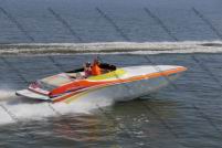 IMG_0893 (777x518).jpg